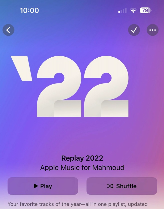 开平苹果手机维修分享iOS16.2 Beta3更新内容及升级建议 
