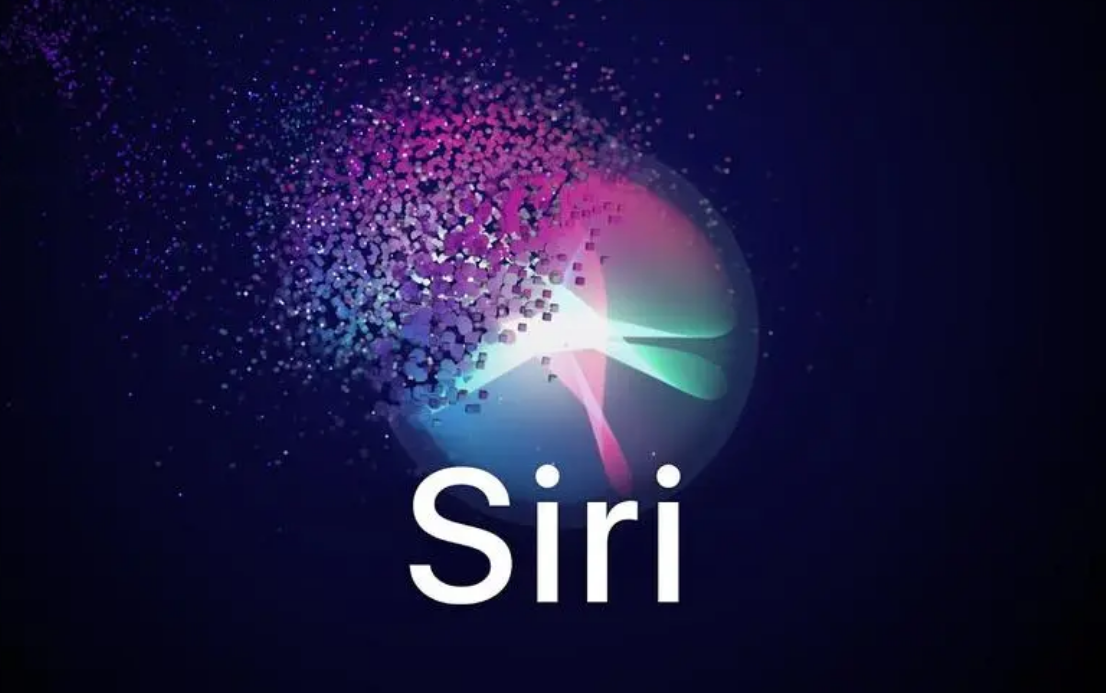 开平苹果手机维修分享升级iOS 16.0.3后Siri 无法正常工作解决办法 