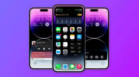 开平苹果手机维修分享iOS 16.1 RC版是iOS 16.1正式版吗 