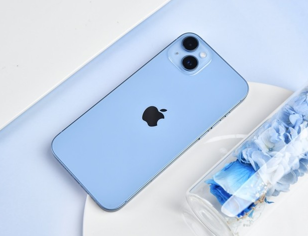 开平苹果手机维修分享升级iOS 16后iPhone 14遇“无法识别SIM卡”怎么办 