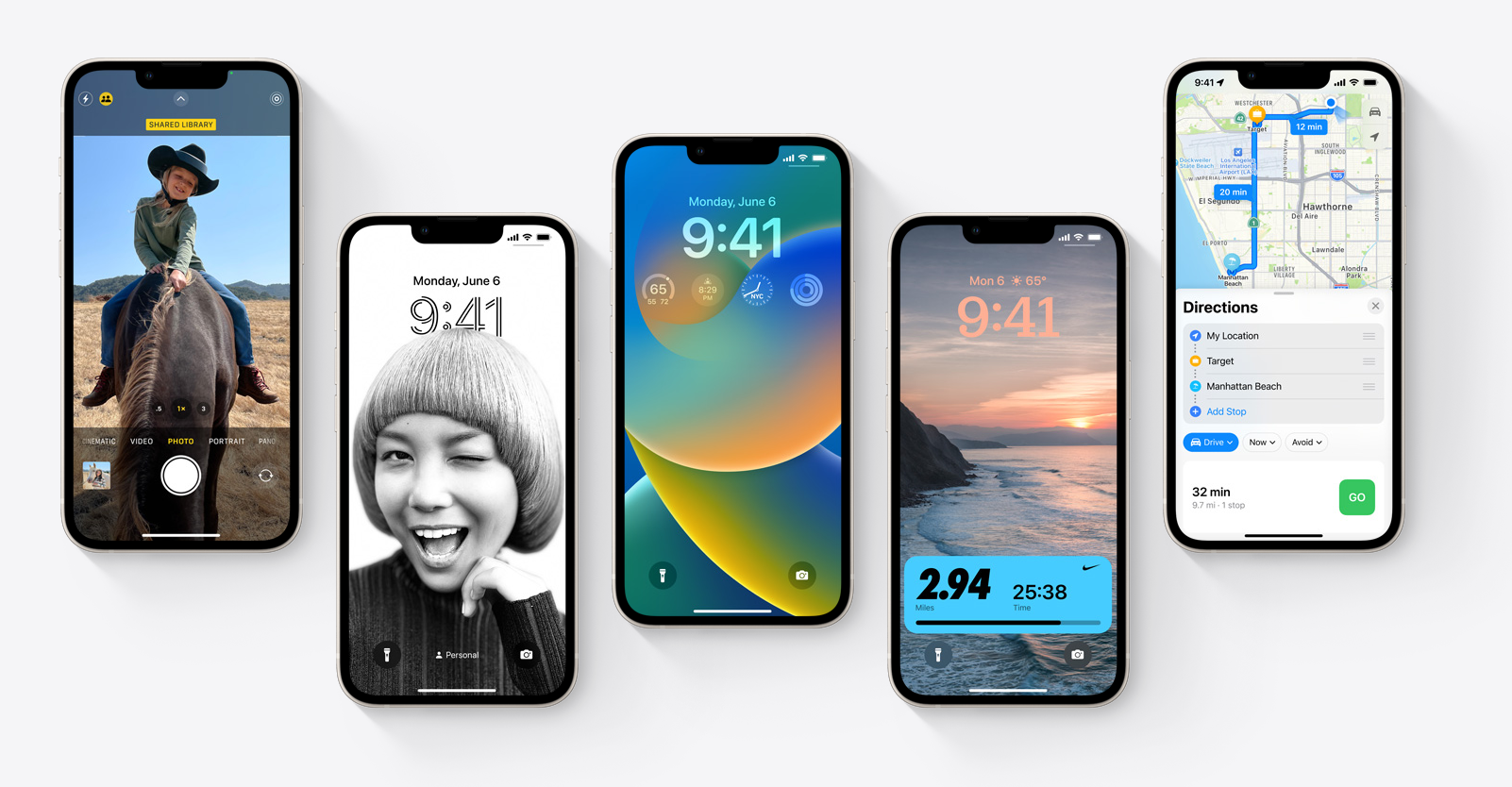 开平苹果14维修分享除了 iPhone 14 还可能有这些新产品 