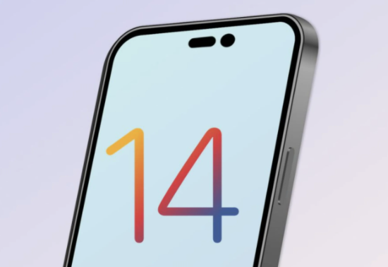 开平苹果14维修分享苹果iPhone14最快什么时候可以到手 