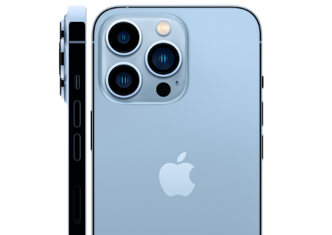 开平苹果14维修分享iPhone14系列有mini吗 
