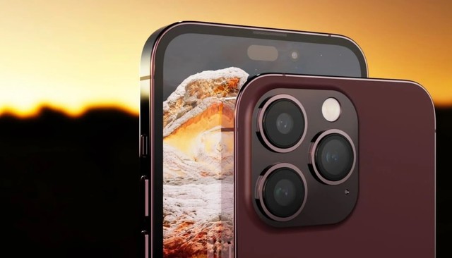 开平苹果14维修分享iPhone 14全系涨价，还值得购买吗 