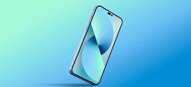 开平苹果14维修分享iPhone 14系列会延期吗 