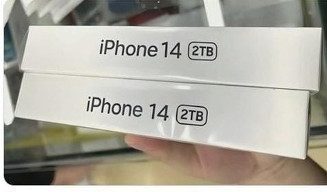 开平苹果14维修分享iPhone 14值得下手吗 
