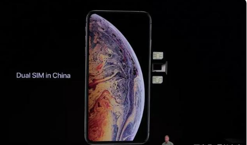 开平苹果手机维修分享iPhone eSIM 出 Bug怎么办 