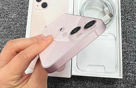 开平苹果13维修分享iPhone 13有哪些缺点和不足 