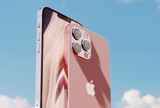 开平苹果14维修分享哪些渠道购买iPhone 14最安全 