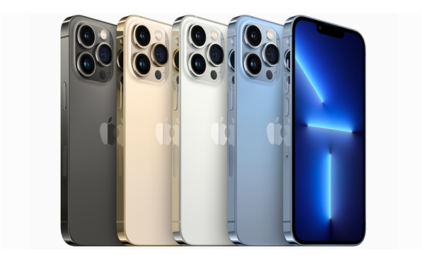 开平苹果14维修分享iPhone 14、14 Pro/Max规格、售价汇总 