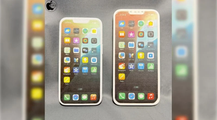 开平苹果手机维修分享苹果会发布6.7 英寸屏 iPhone SE 4 Plus 机型吗 