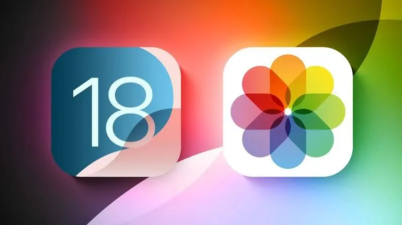 开平苹果手机维修分享苹果 iOS / iPadOS 18.1Beta 3 发布 