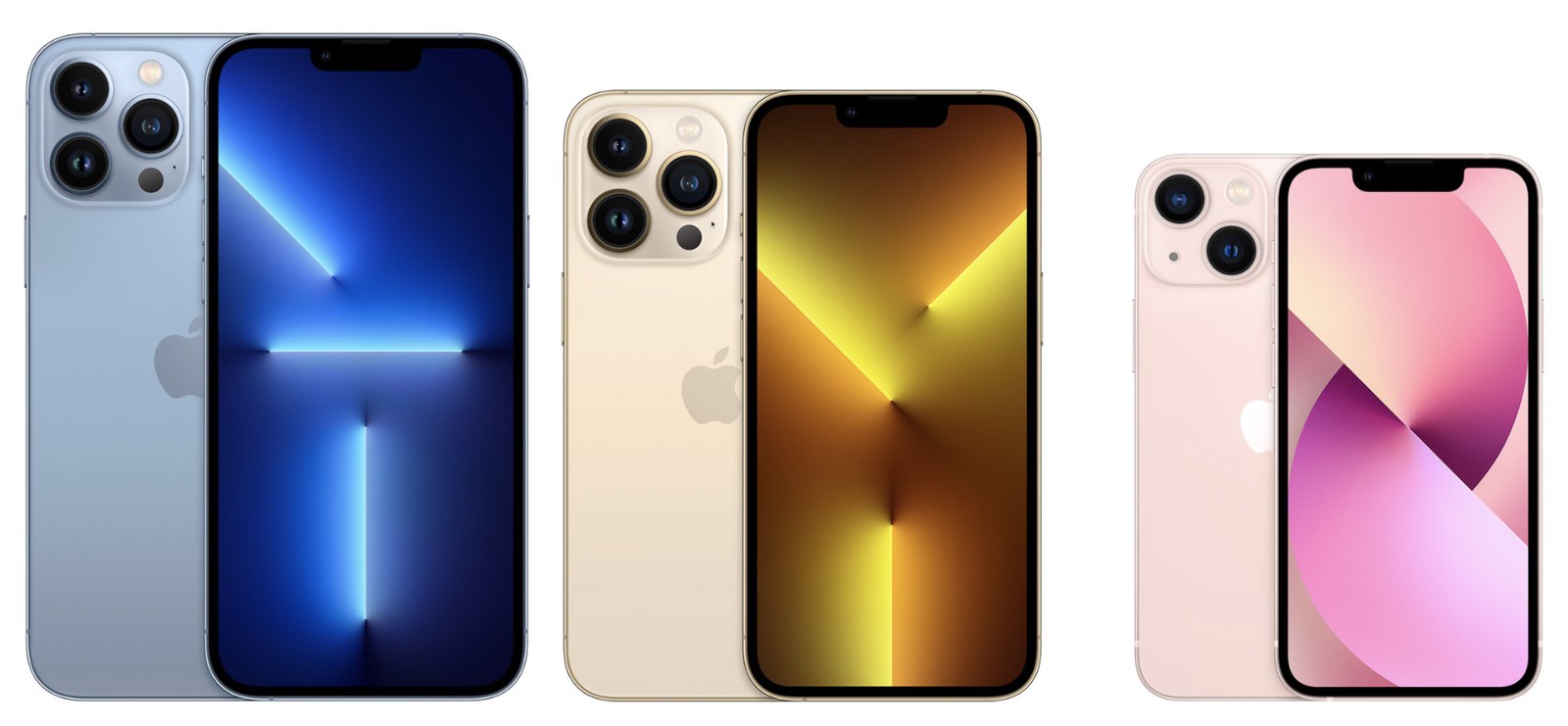 开平苹果手机维修分享iPhone 13续航怎么样 