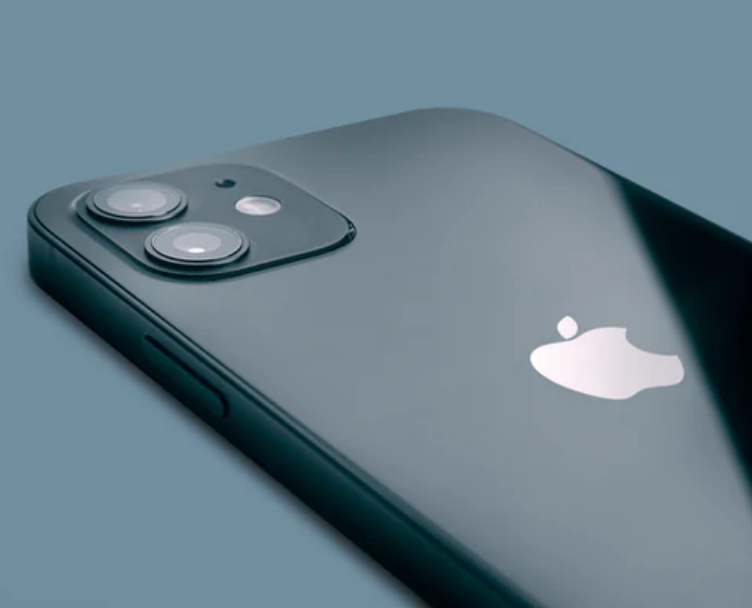 开平苹果手机维修分享高振幅振动可能让 iPhone 出现相机故障 