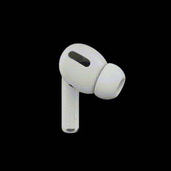 开平苹果手机维修分享iOS 15 beta 5 新功能 