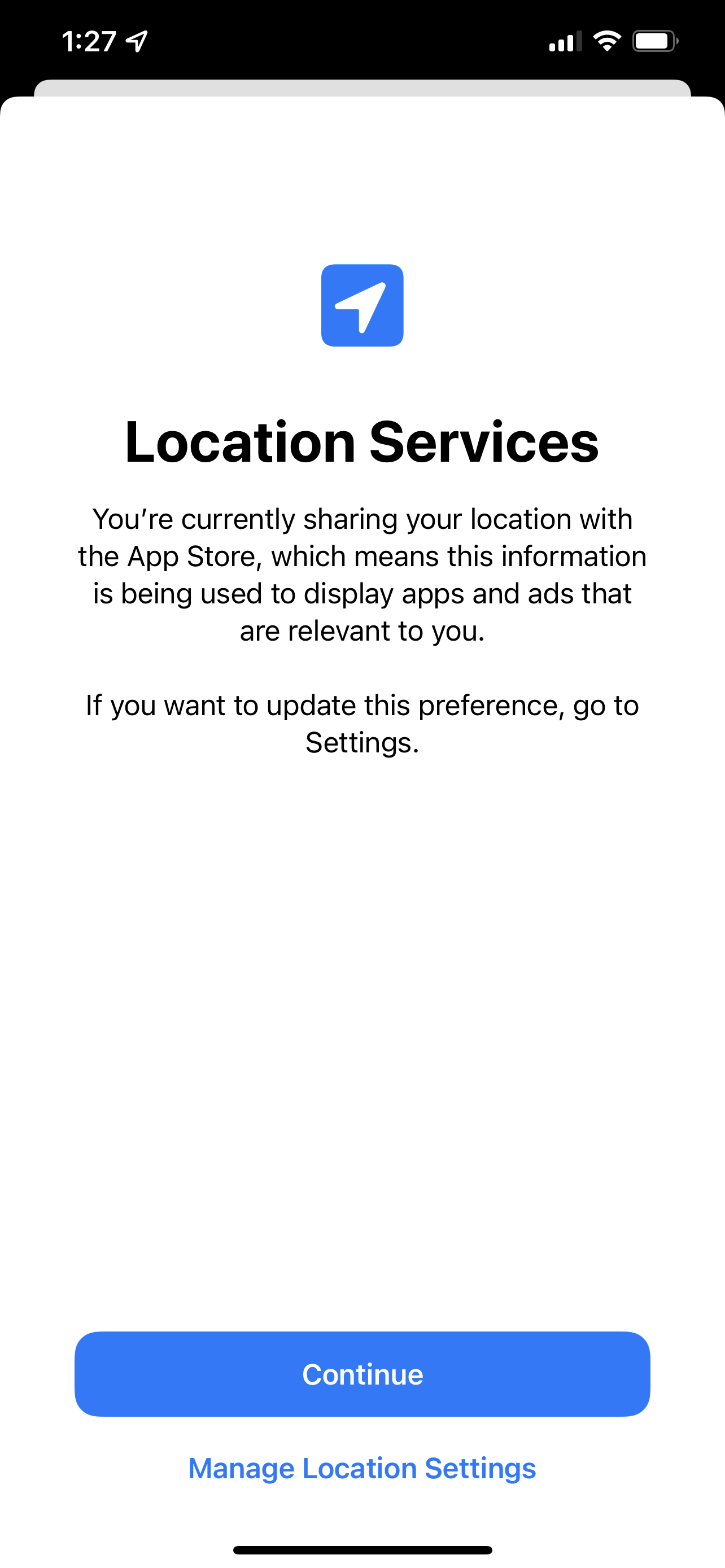 开平苹果手机维修分享iOS 15.0 Beta 5 新功能汇总 