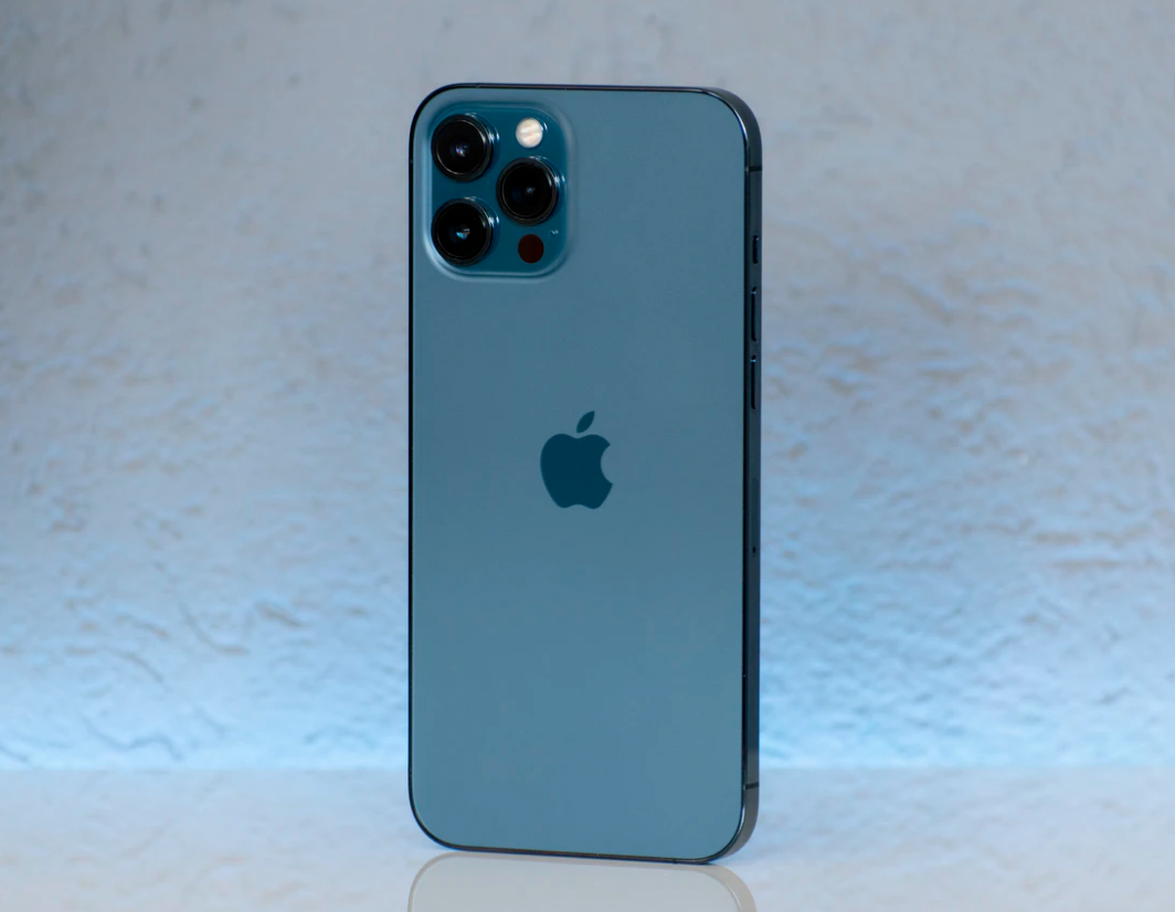 开平苹果手机维修分享苹果或很快发布 iOS 14.6 解决 