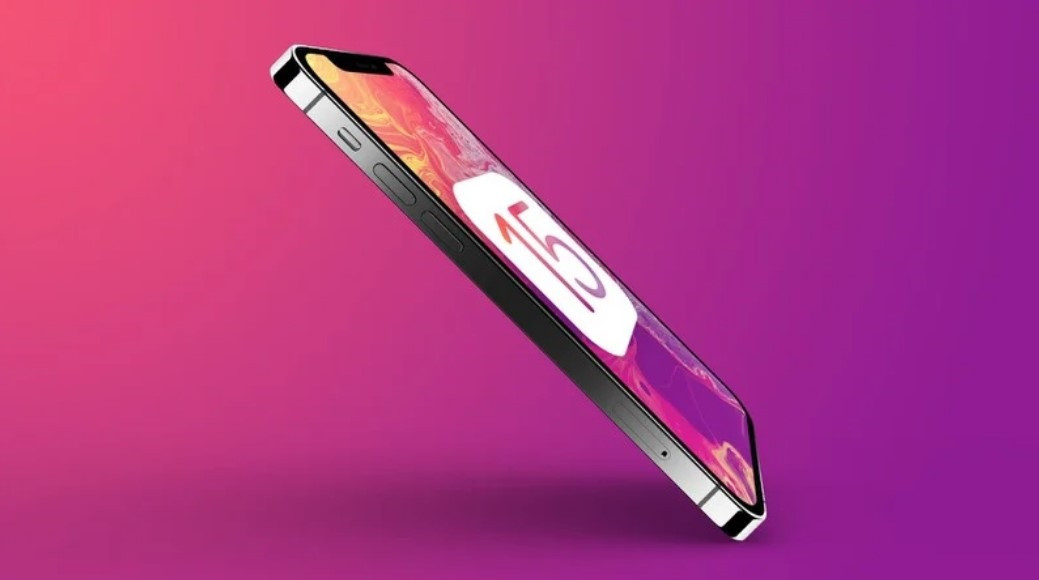 开平苹果手机维修分享iOS 15/iPadOS 15 支持哪些设备 