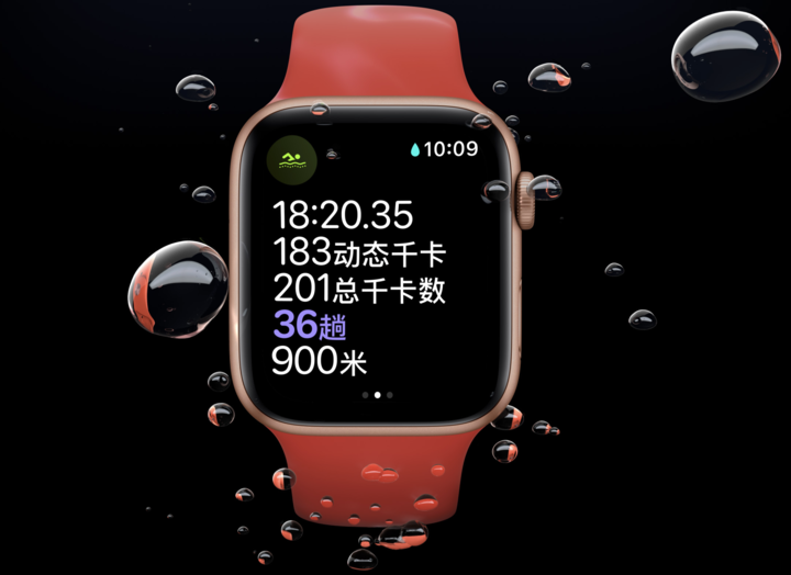 开平苹果手机维修分享美版 iPhone 12 为什么使用 eSIM 实现双卡 