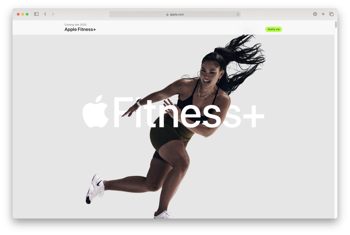 开平苹果手机维修分享Apple One 订阅服务是什么 