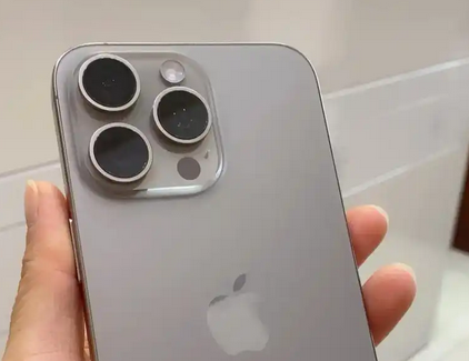 开平iPhone15序列号查询分享如何查找苹果15手机序列号的位置 