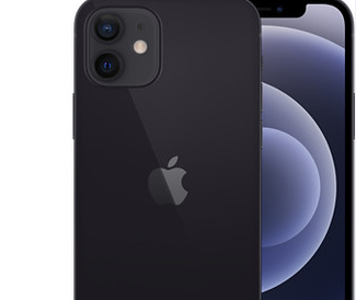 开平苹果维修点分享iPhone 11 Pro Max维修主板实操故障案例 