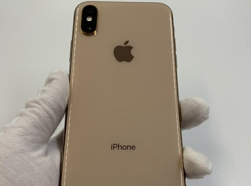 开平苹果维修点分享iPhone XS黑屏多样诱因梳理 