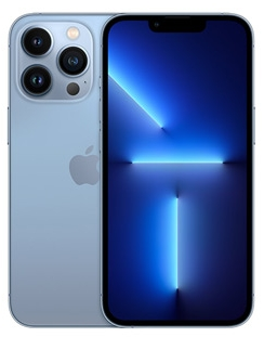 开平苹果维修点分享iPhone 13 Pro黑屏深度故障解析 
