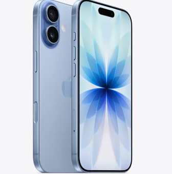 开平苹果维修点分享iPhone 17发烫隐藏诱因解析 